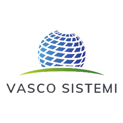 VascoSistemi