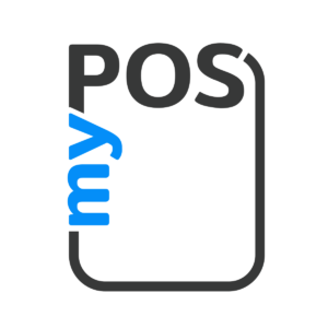 1200px-MyPOS_logo.svg