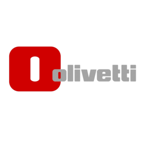 olivetti