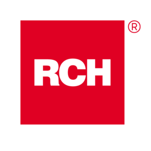 rch