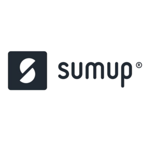 sumup